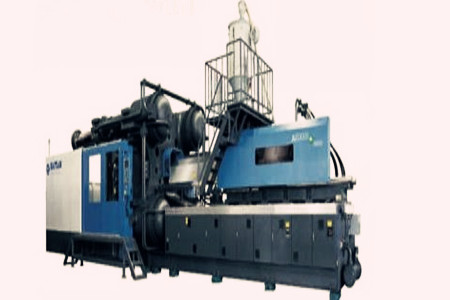 雙色注塑機(jī)和普通注塑機(jī)相比有什么優(yōu)勢(shì)？一起來(lái)了解一下！
