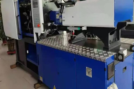 微型注塑機性能穩(wěn)定嗎？性能穩(wěn)定很重要！