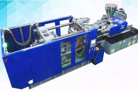 果筐注塑機價格如何制定？市場分析很重要！